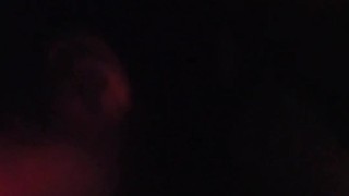 Flirting while I lovingly swallow his cock 🥰👅🫦