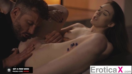 Erotucax - Erotica X COUPLE's PORN: A Lesson In Love - XVIDEOS.COM
