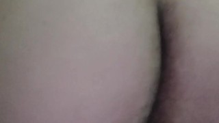 Jovencito Masturbándose bien cachondo