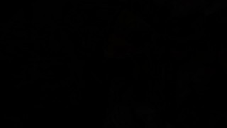 Panda x tauren ( song )