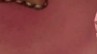 Mi sono fatta scopare da un amico in tutti i buchi