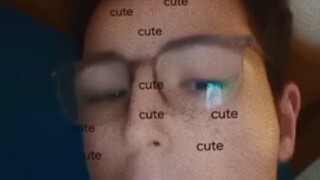 P'tite chiennes soumise s'affiche sur sa story snap public vrai p'tite gourmande très salope