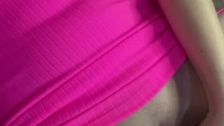 peutyda safada de18 aninhos