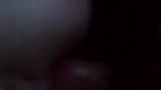 Rough Doggystyle at the Rave Club