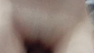 me cojo a mi rumie tetona