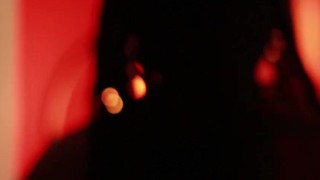 I can make fem dom over you