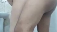 ArabMichVae2023🥵الزوجان المغربيان يمارسان الجنس الشاق ، أبي لذيذ🇲🇦💦