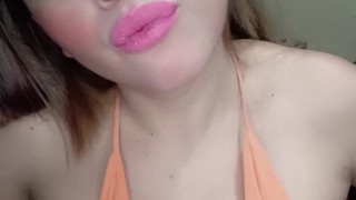 Sugarfans @shaday apoyame regalándole ❤ en fotitos gratis suscríbete cariño 🫶