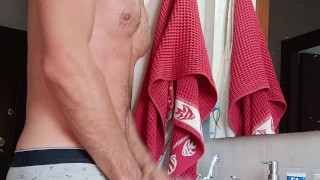 I look at a porn compilation, of an actress onlyfans