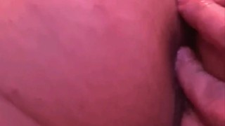 Analplug