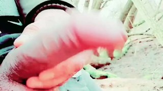 Slutboyben CAM4 Sexy Cruising Chick XXXV Amsterdam Slotermeer CumshotZZZ