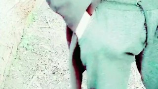 Slutboyben CAM4 Sexy Cruising Chick XXXV Amsterdam Slotermeer CumshotZZZ
