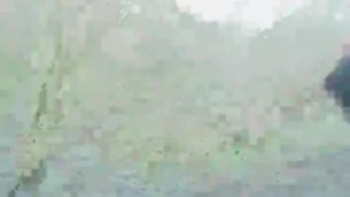 Slutboyben CAM4 Sexy Pornstar Exhibitionist in Public XXVIII