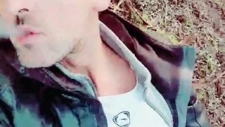 Slutboyben CAM4 Sexy Pornstar Exhibitionist in Public XXVIII