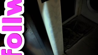 real amateur homemade ایرانی برای پسر همسایه میخورم داستانی حرف زدن مکالمه