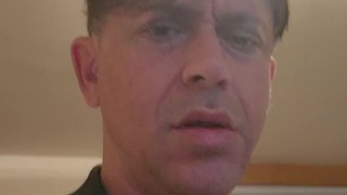 My Groom is Locked in A Room with My Naked Gay Friend & They both xxx...