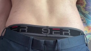 Macro Teacher OF:/Vicious54