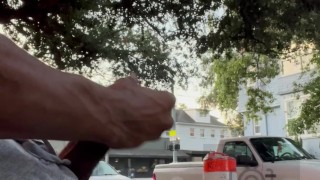 Wood Morning, Hubbers