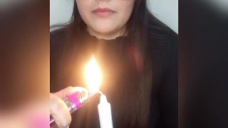 Que te parece si hacemos un poco de tortura de bolas