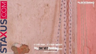 STAXUS :: STAXUS :: Big Diked Skater