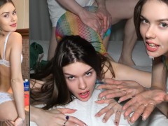 Alice Cottonsox Videos and Porn Movies :: PornMD