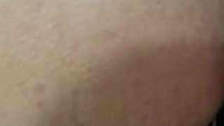 I’m taking your CUM. Spread those cheeks wide open. the more u resist the harder I Peg your AssHole