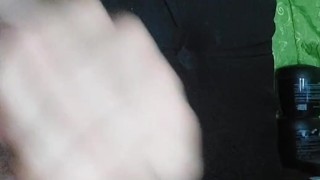 jovensemeteeldedoparavenirce