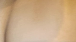 Amateur Real couple, real connection