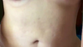 Sexo con Milf en las vacaciones familiares