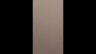 Pegging and fucking compilation