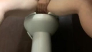 Because A Fan asked for it