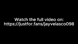 NAPAPAUNGOL SA SARAP TANGINA