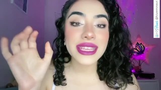 ¿Hipocresía o doble vida? Serie erótica: Llámame Lilith | Fulyanm ZSaurí