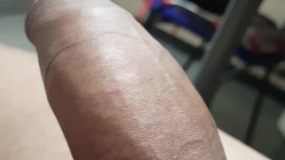 Paja Significado de los nombres