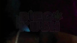 Culote se quiere tragar el condon que rico ano dilatado