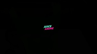 Nurse Boy and Old Bear Chubby - BARA YAOI