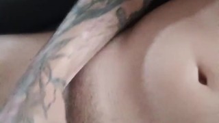 New Video Cum Sofa