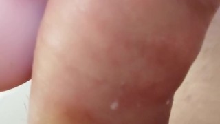 Que rica esta esta vagina