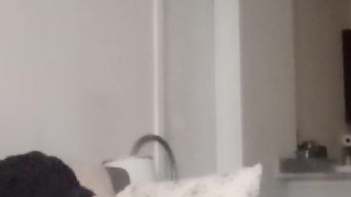 Daily Twink blowjob practice day 13 of 30