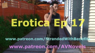 Erotica 17