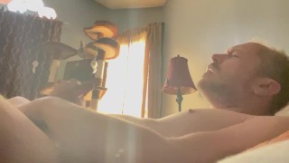 Oh Fuck… I’m gonna cum