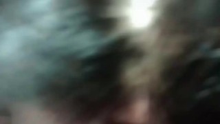 Iniciamos con unas MAMADAS, luego unas METIDAS de VERGA y al último una buena MONTADA