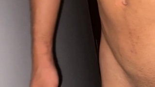 Leche de latino vergon