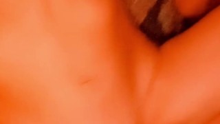great sex