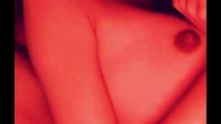 Me empina bien rico y me gusta