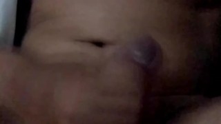 POV Se acordó de ti y despertó