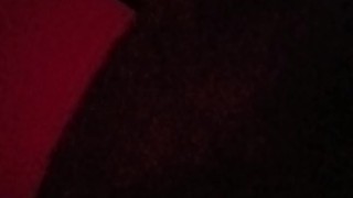 Big black cock hot men hot