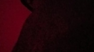 Big black cock hot men hot