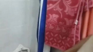 PITO FLÁCIDO A DURO CON EXPLOSIÓN DE SEMEN AL FINAL (FETICHE RECOPILATORIO) 🍌🍆