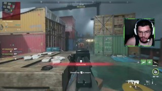 *NEW* 3 SHOT MX9 CLASS is NOW META in MW2! (Best MX9 Class Setup) - Modern Warfare 2